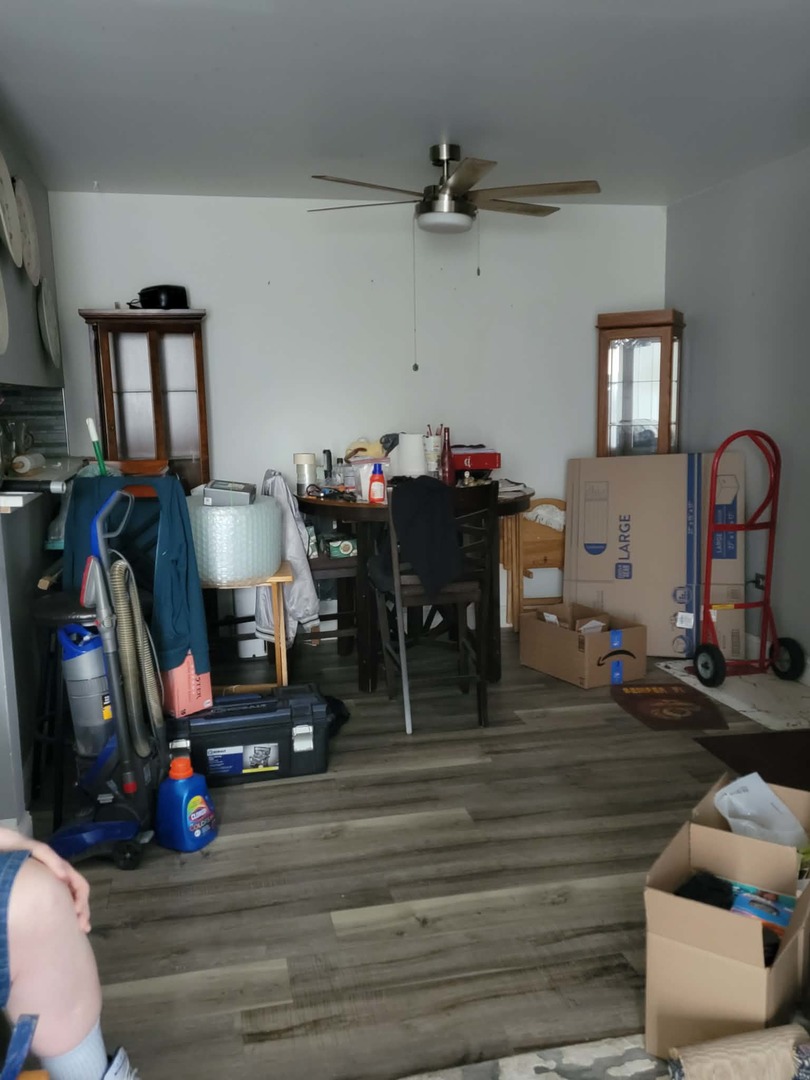 236 George Street, Unit B Bensenville, IL 60106 - Photo 7 of 13