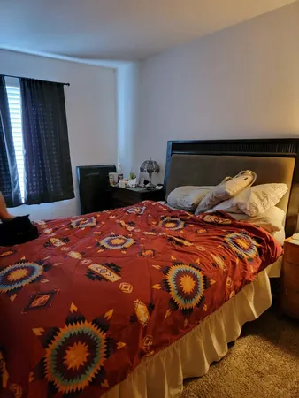 $179,900 | 236 George Street, Unit B, Bensenville, IL 60106