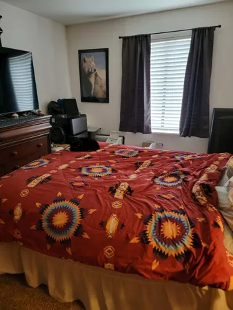 $179,900 | 236 George Street, Unit B, Bensenville, IL 60106