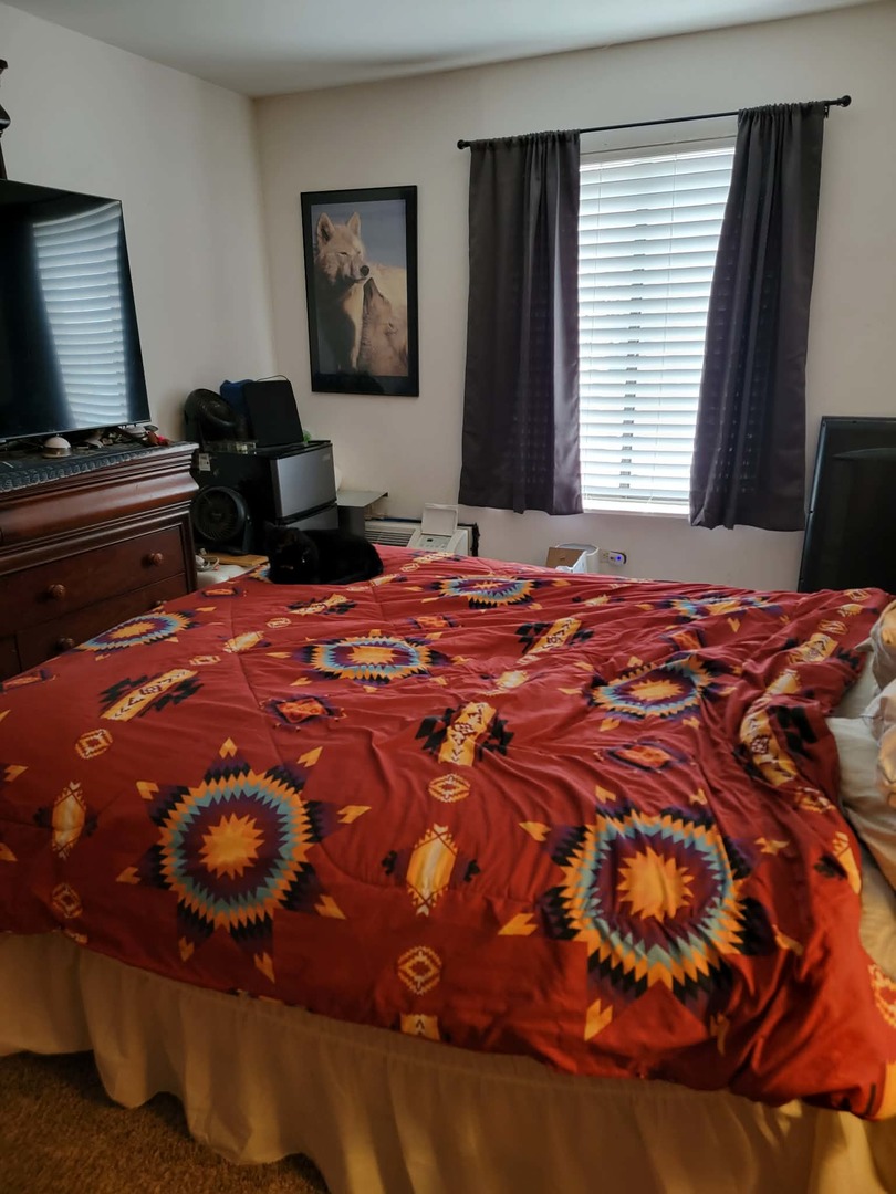 236 George Street, Unit B Bensenville, IL 60106 - Photo 9 of 13