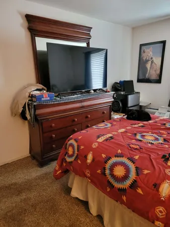 $179,900 | 236 George Street, Unit B, Bensenville, IL 60106