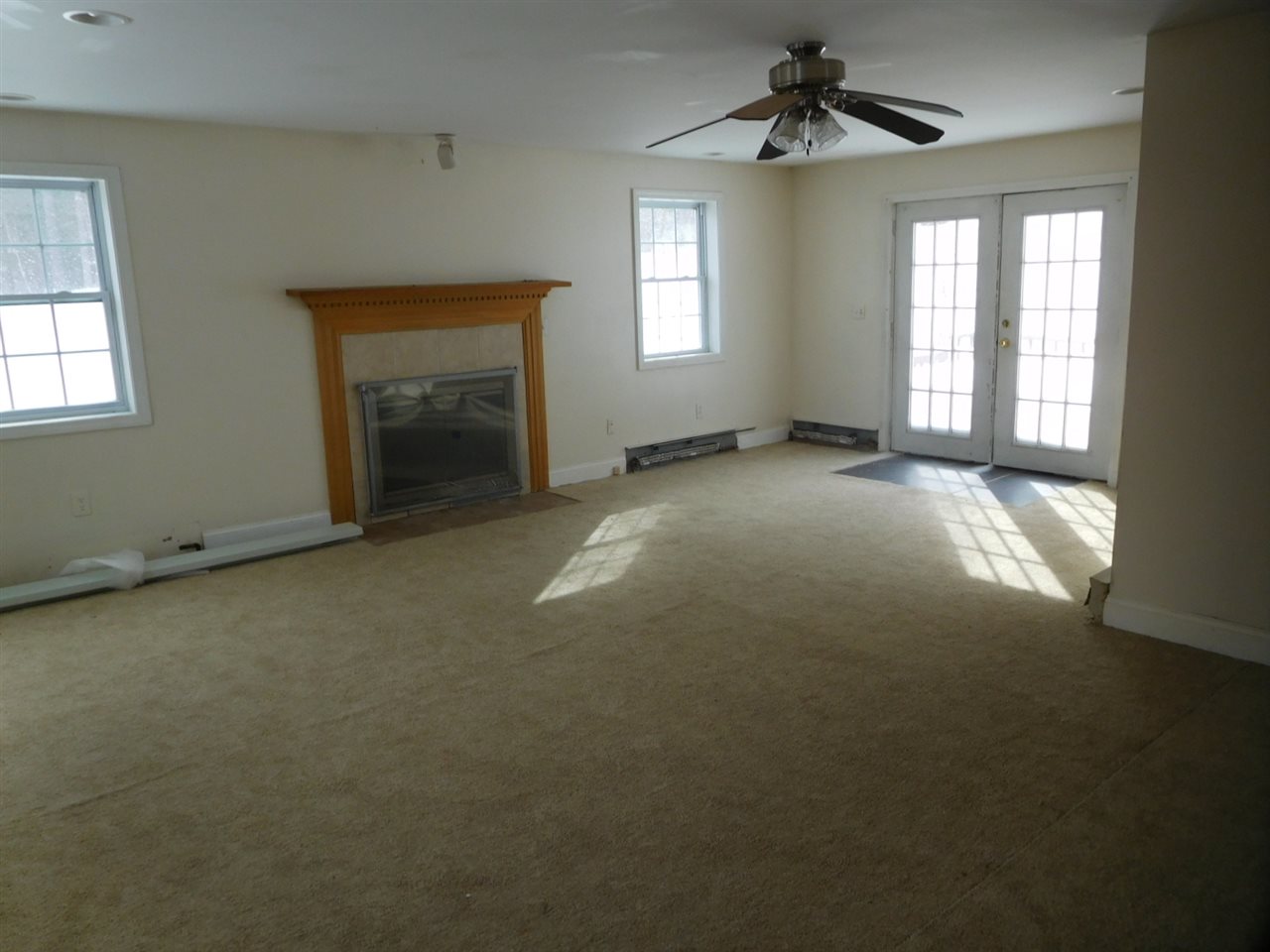 190 Cole Hill Road Alexandria, NH 03222 - Photo 11 of 31