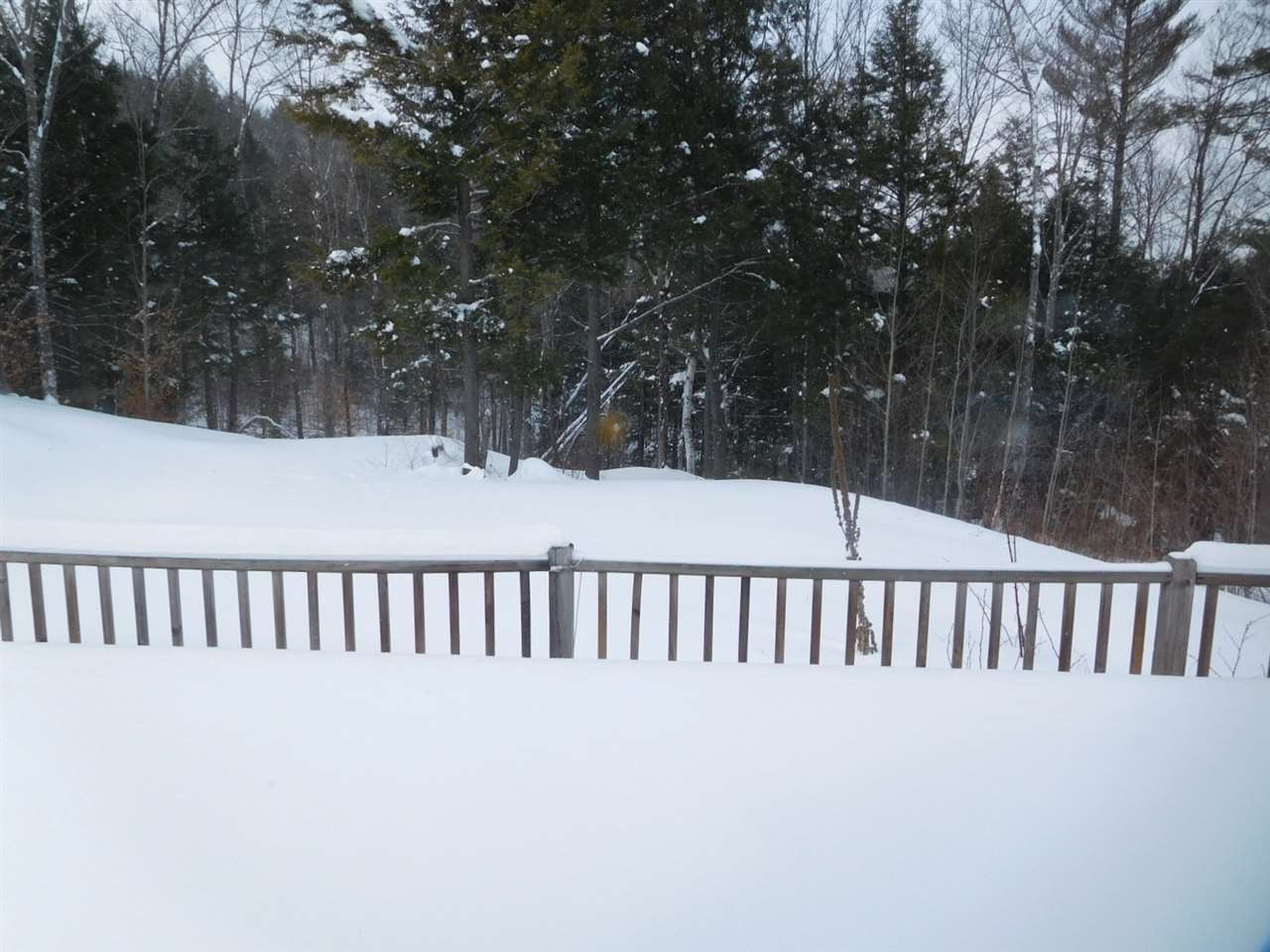 190 Cole Hill Road Alexandria, NH 03222 - Photo 13 of 31