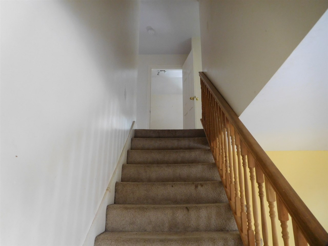 190 Cole Hill Road Alexandria, NH 03222 - Photo 14 of 31