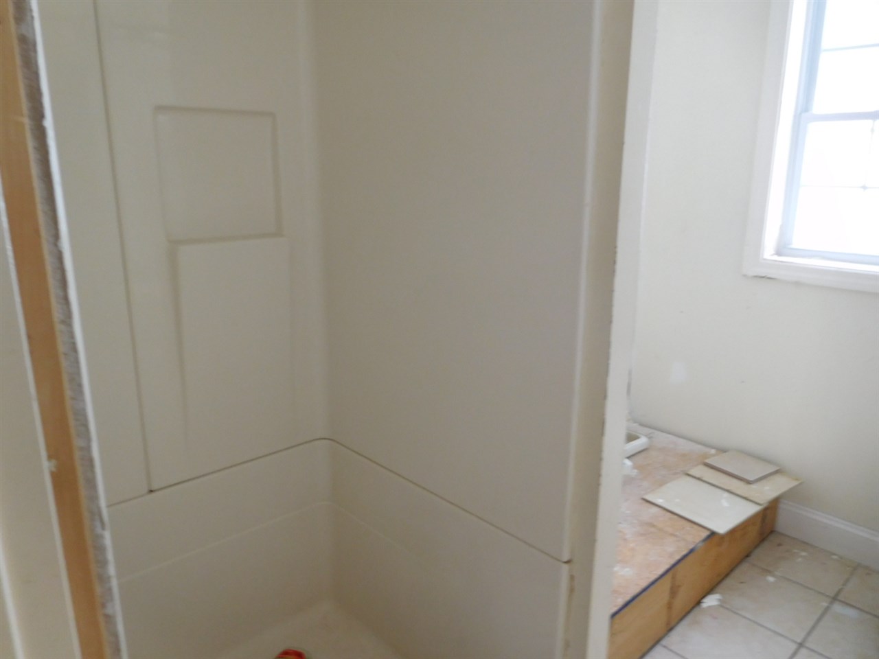 190 Cole Hill Road Alexandria, NH 03222 - Photo 15 of 31