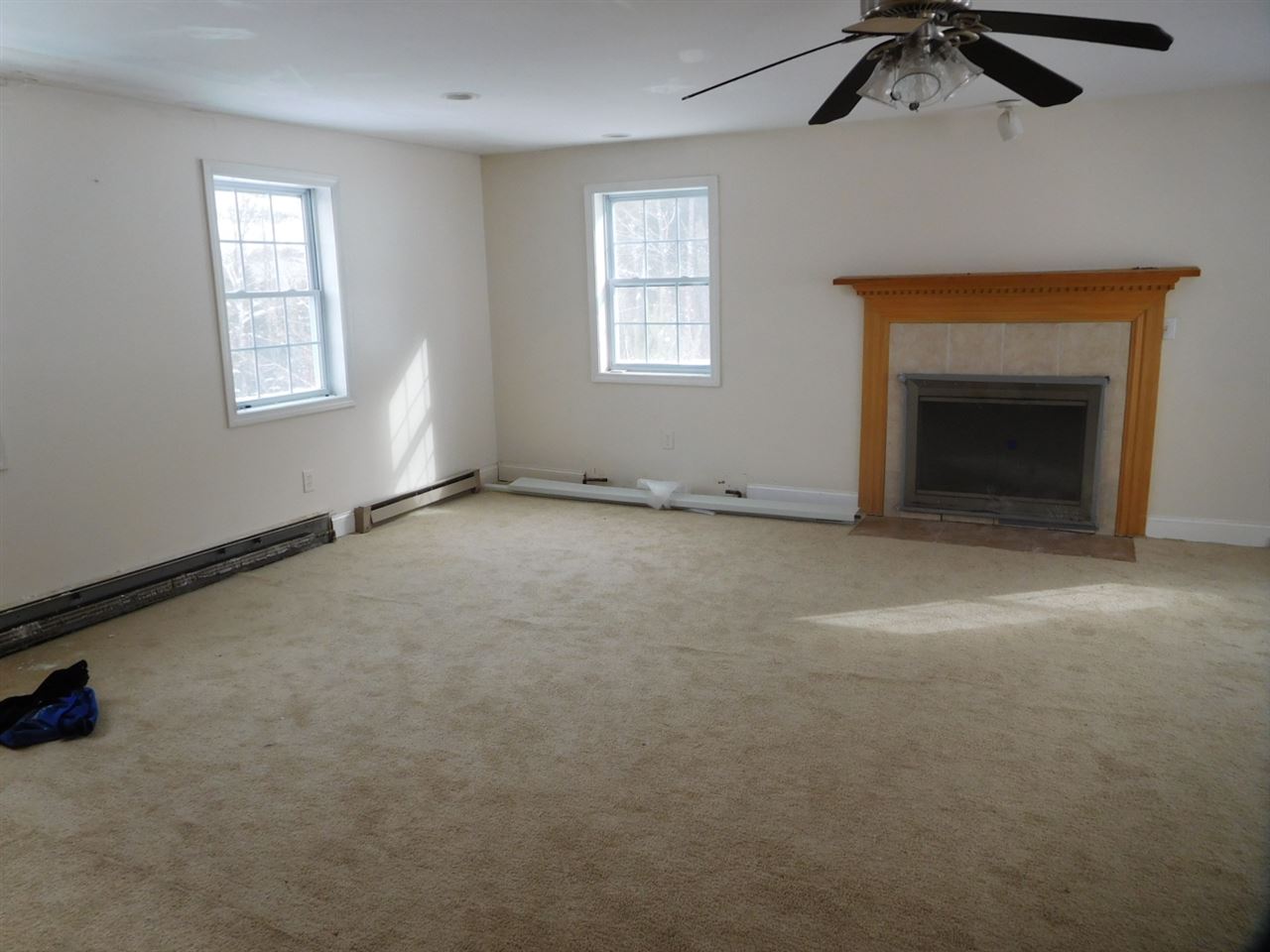 190 Cole Hill Road Alexandria, NH 03222 - Photo 16 of 31