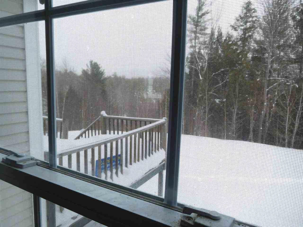 190 Cole Hill Road Alexandria, NH 03222 - Photo 17 of 31