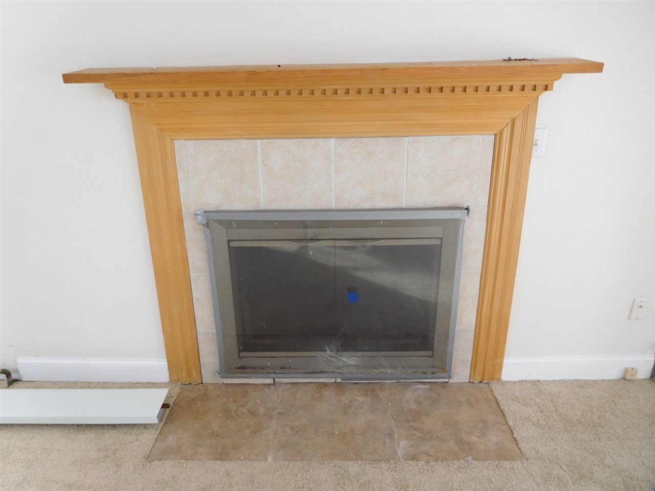 190 Cole Hill Road Alexandria, NH 03222 - Photo 20 of 31