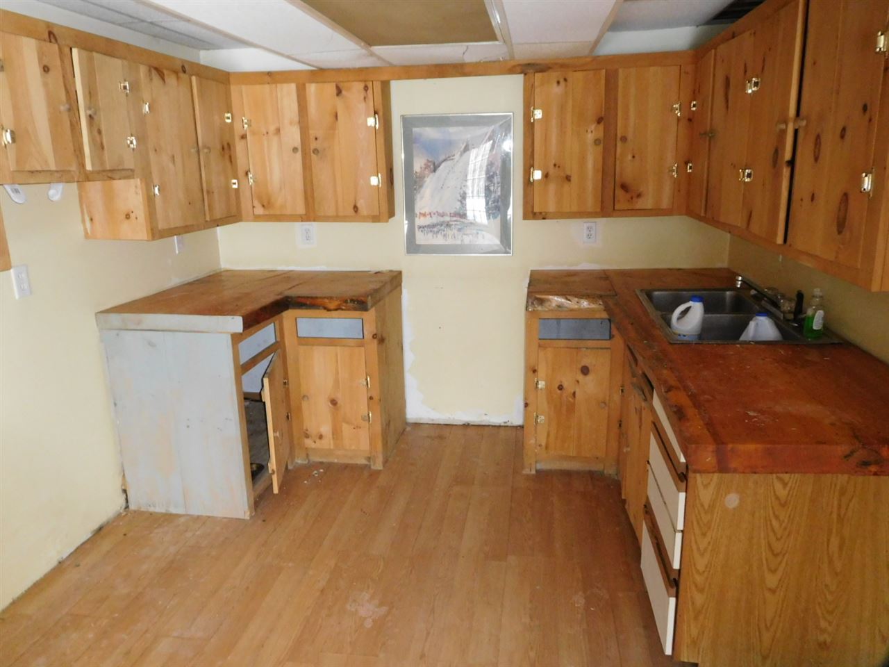 190 Cole Hill Road Alexandria, NH 03222 - Photo 21 of 31