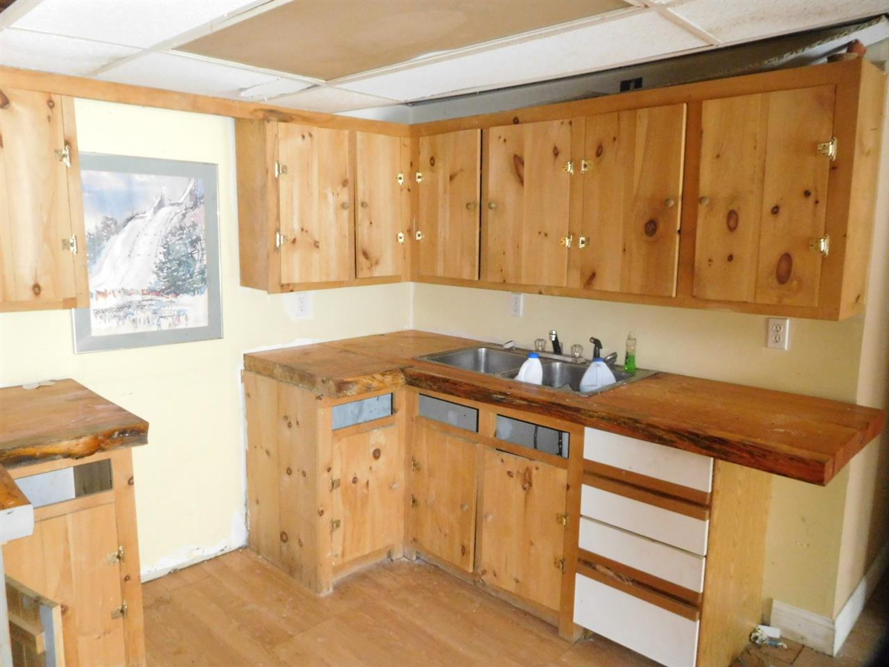 190 Cole Hill Road Alexandria, NH 03222 - Photo 22 of 31