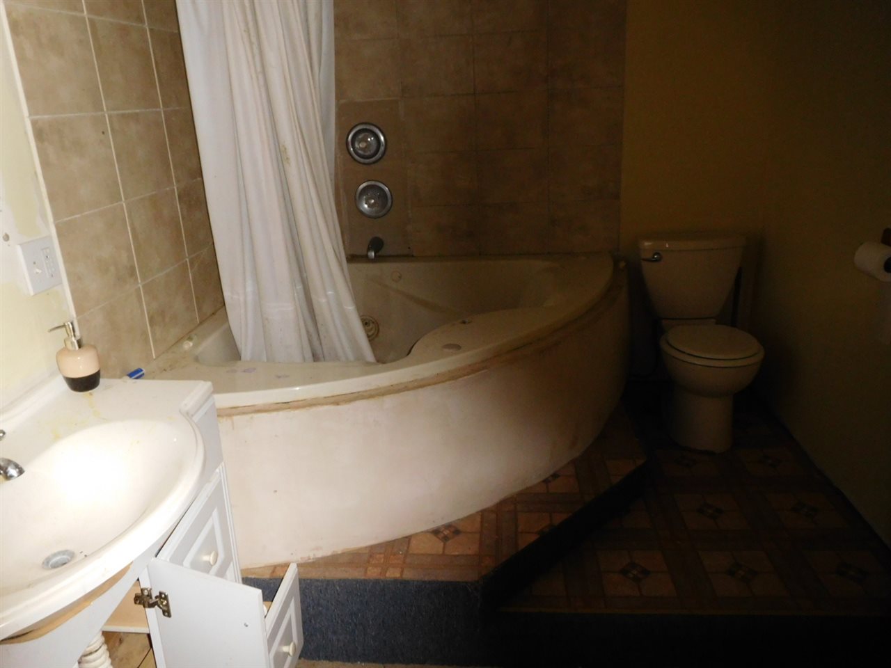 190 Cole Hill Road Alexandria, NH 03222 - Photo 23 of 31