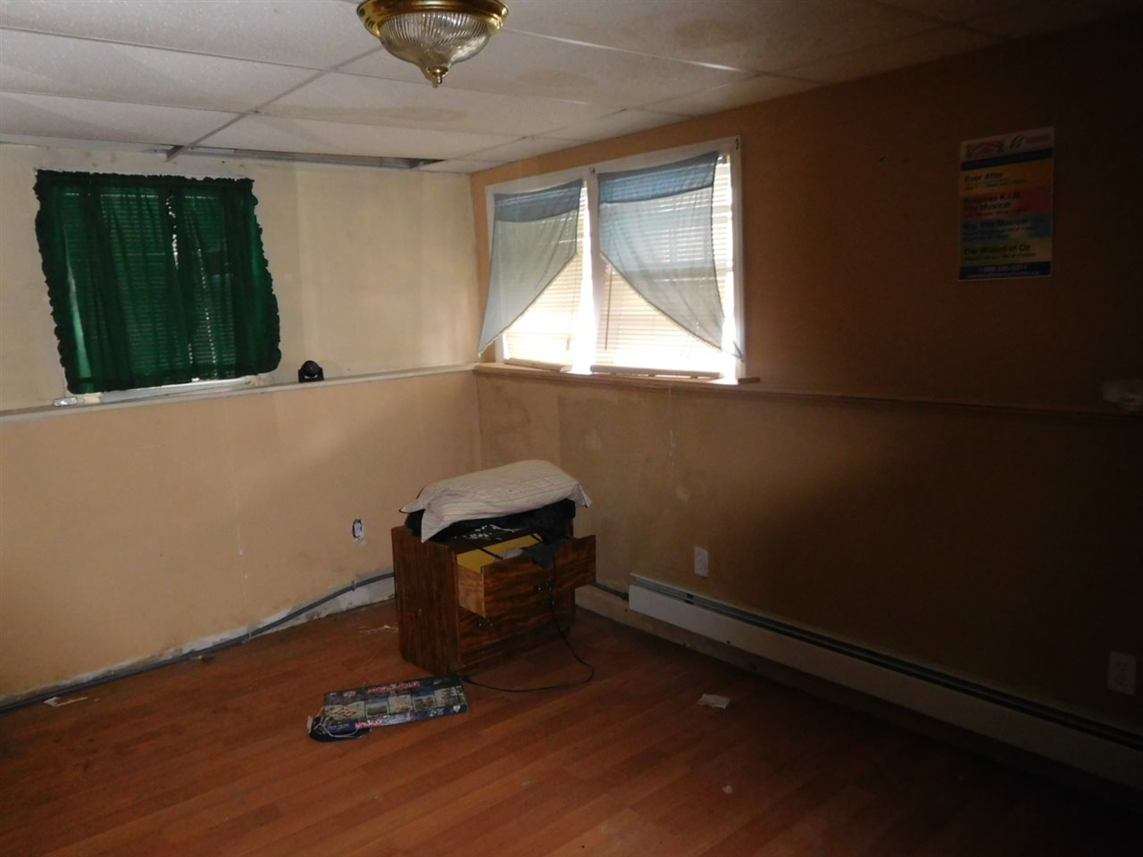 190 Cole Hill Road Alexandria, NH 03222 - Photo 24 of 31