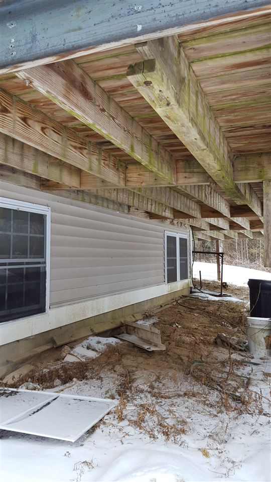 190 Cole Hill Road Alexandria, NH 03222 - Photo 27 of 31
