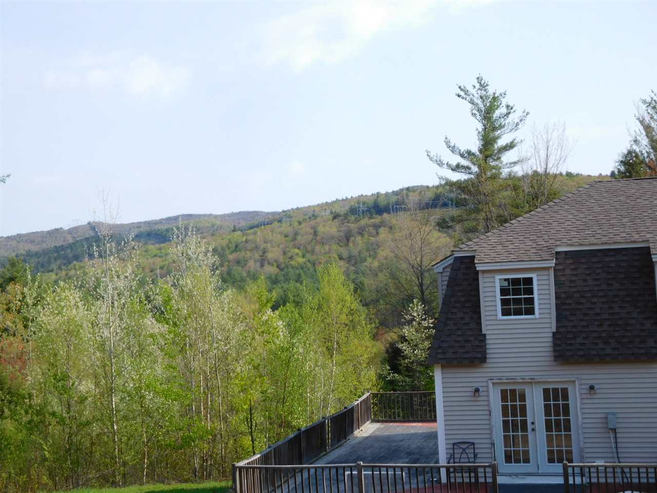 190 Cole Hill Road Alexandria, NH 03222 - Photo 29 of 31