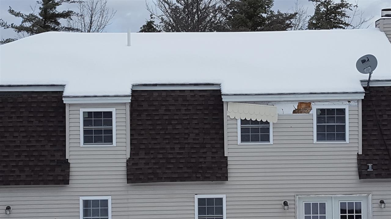 190 Cole Hill Road Alexandria, NH 03222 - Photo 30 of 31