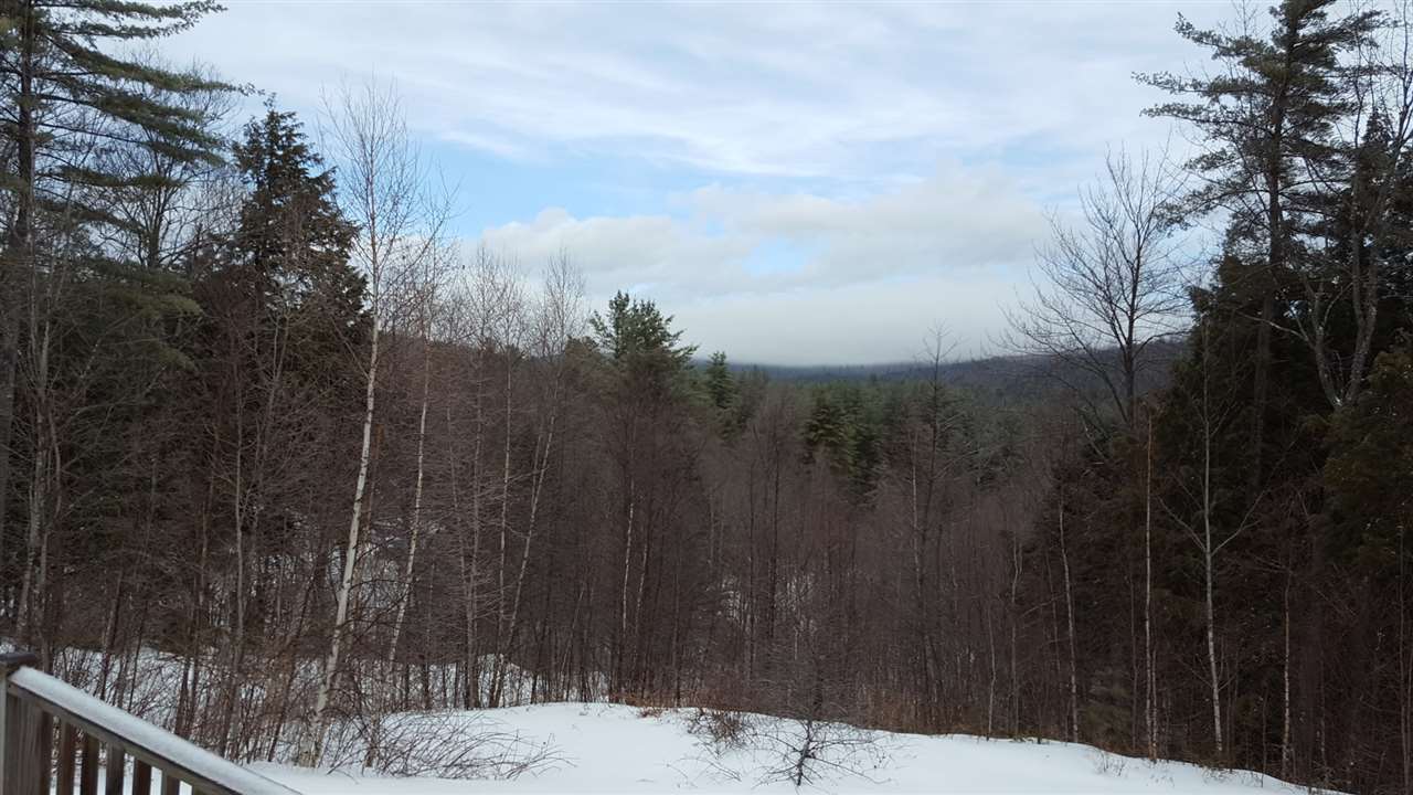 190 Cole Hill Road Alexandria, NH 03222 - Photo 31 of 31