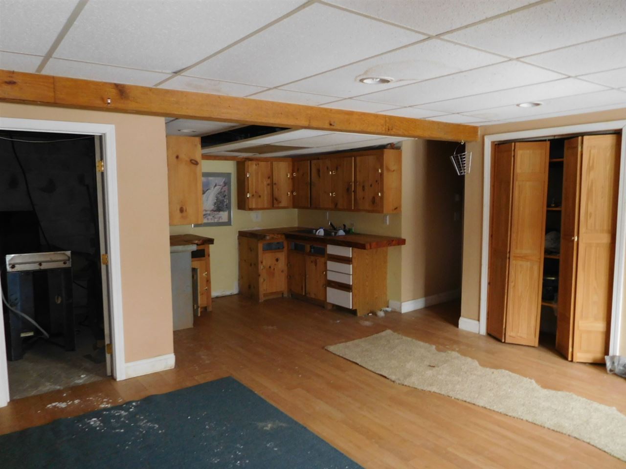 190 Cole Hill Road Alexandria, NH 03222 - Photo 6 of 31