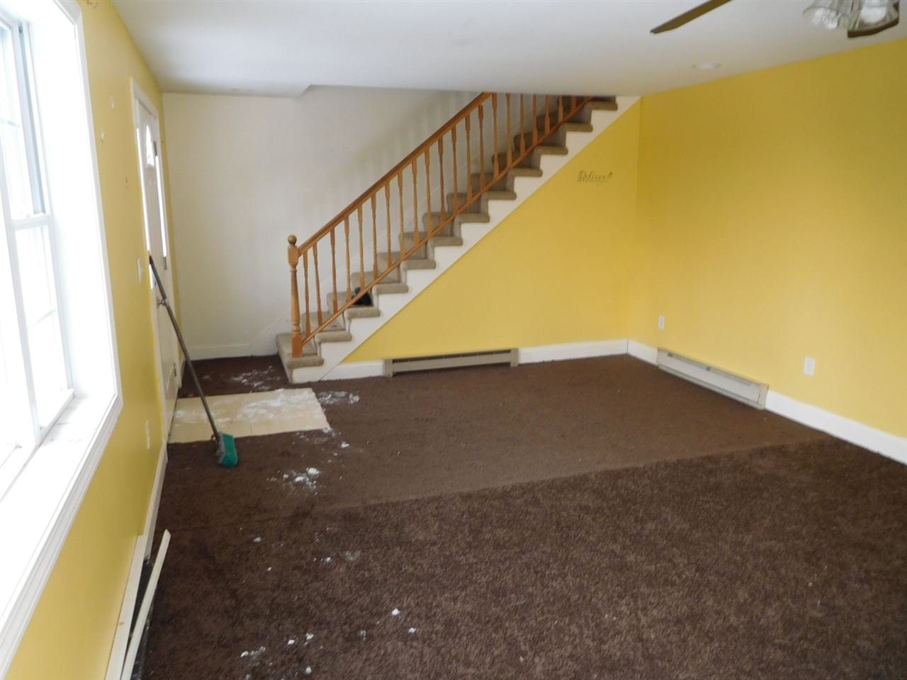 190 Cole Hill Road Alexandria, NH 03222 - Photo 7 of 31
