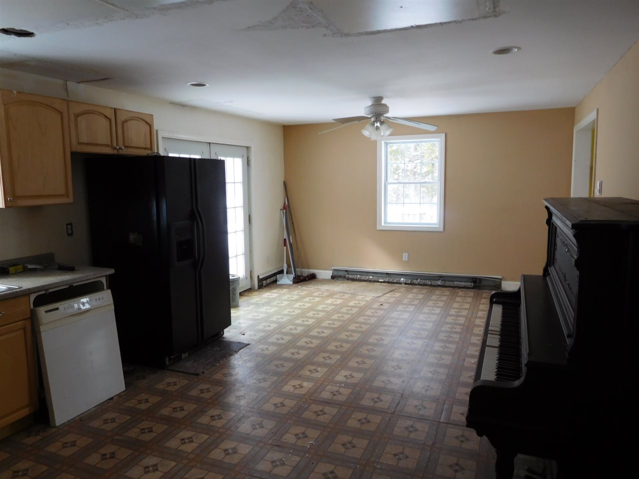 190 Cole Hill Road Alexandria, NH 03222 - Photo 9 of 31