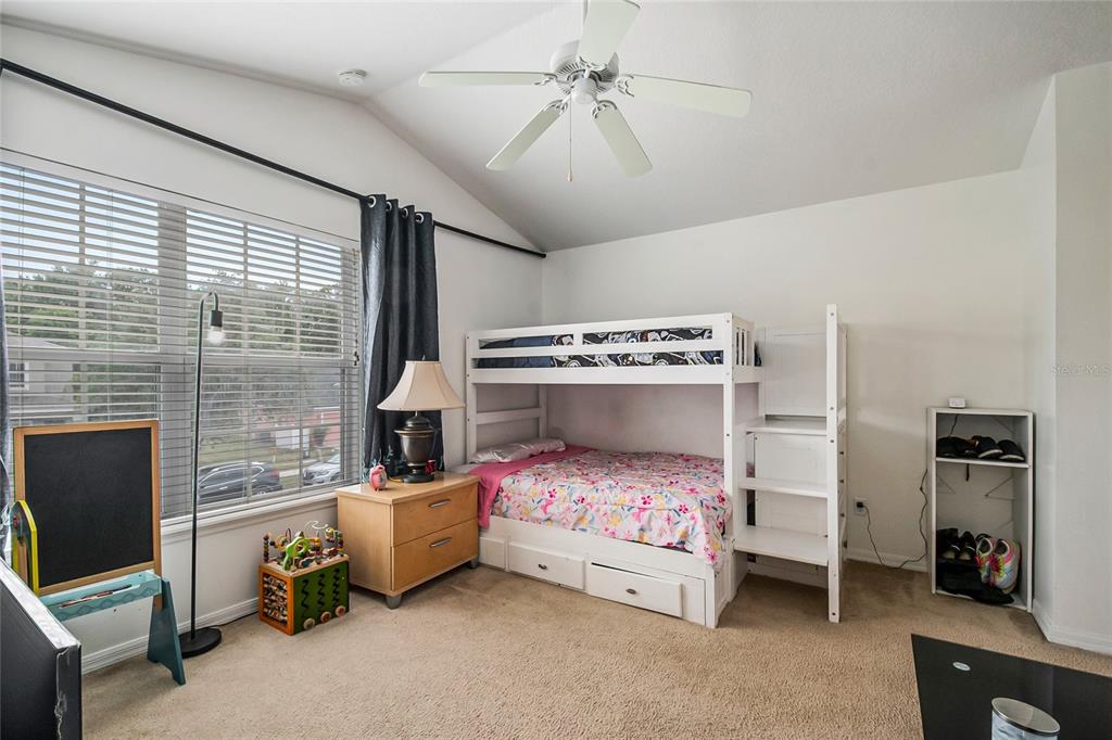 1228 Sandy Ridge Drive Davenport, FL 33896 - Photo 27 of 40