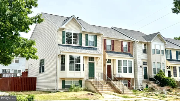 $515,000 | 10925 Pope Street, Manassas, VA 20109