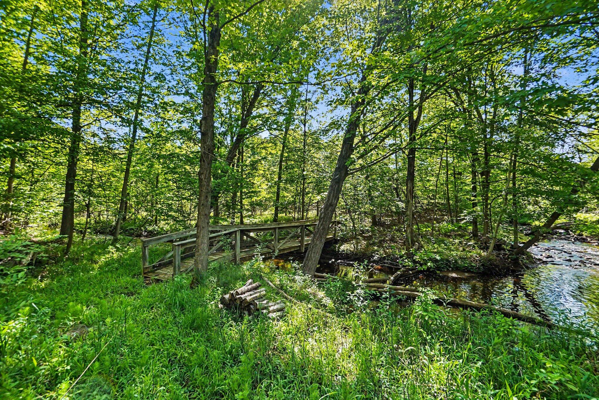 1060 North Meadowbrook Road White Cloud, MI 49349 - Photo 16 of 25 026_file_3750