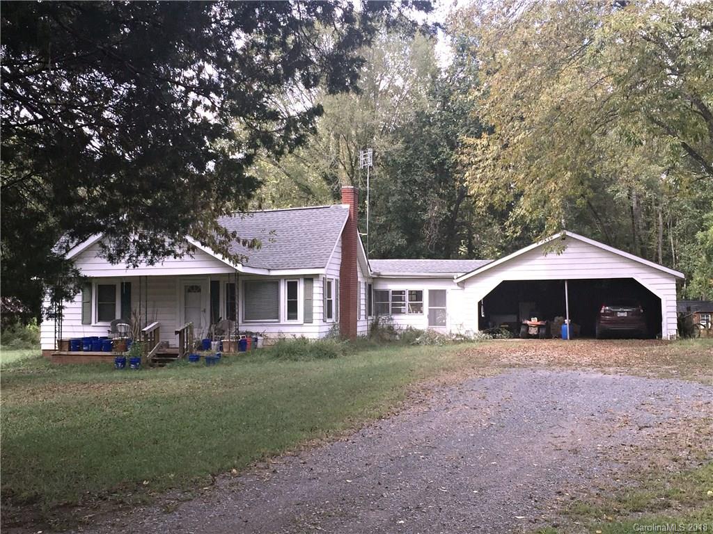 1330 Rogers Road China Grove, NC 28023 - Photo 1 of 25 Gallery Image 1