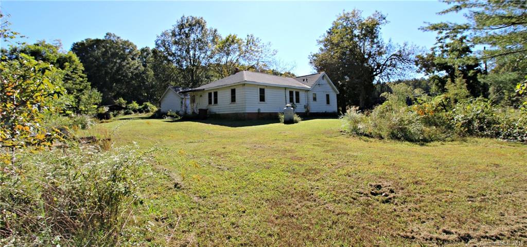 1330 Rogers Road China Grove, NC 28023 - Photo 2 of 25 Gallery Image 2