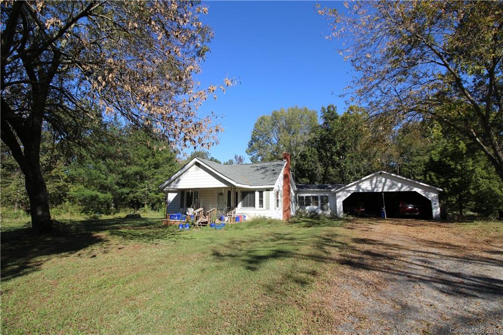 1330 Rogers Road China Grove, NC 28023 - Photo 11 of 25 Gallery Image 11