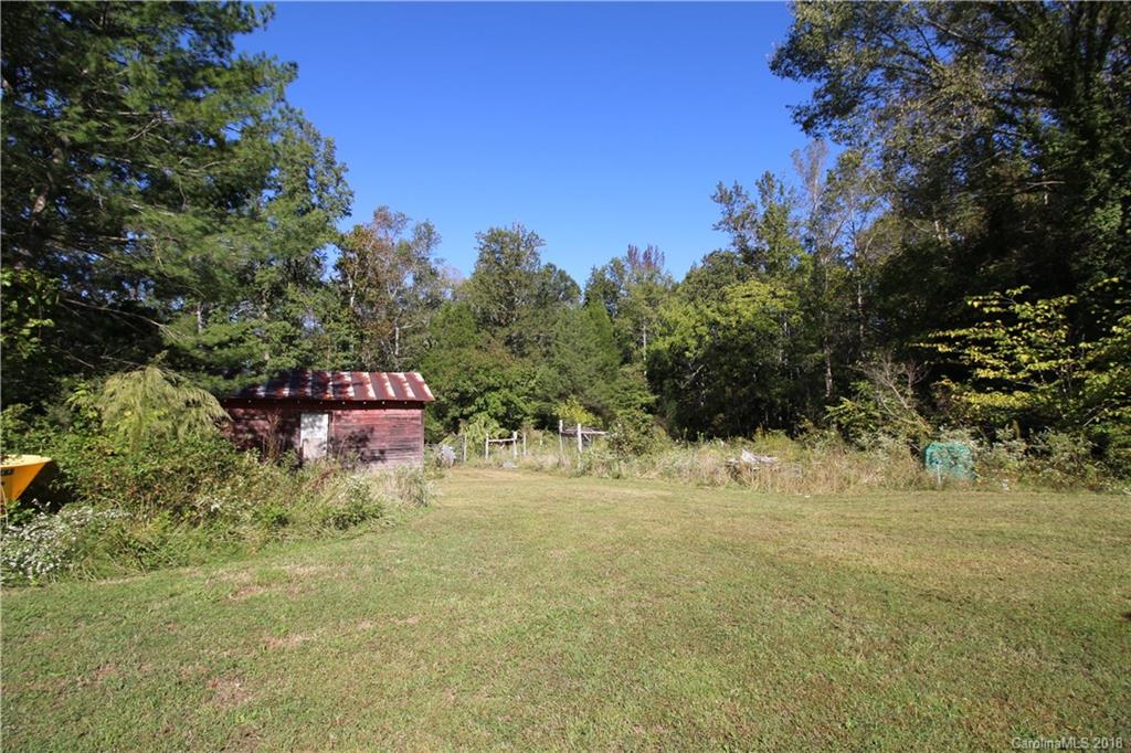 1330 Rogers Road China Grove, NC 28023 - Photo 12 of 25 Gallery Image 12