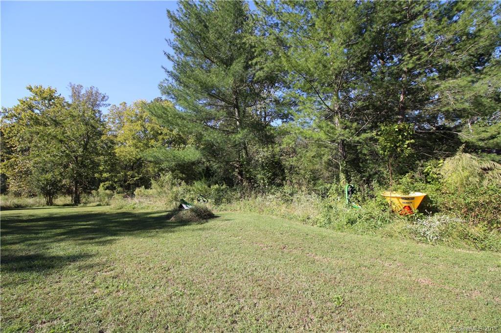 1330 Rogers Road China Grove, NC 28023 - Photo 13 of 25 Gallery Image 13