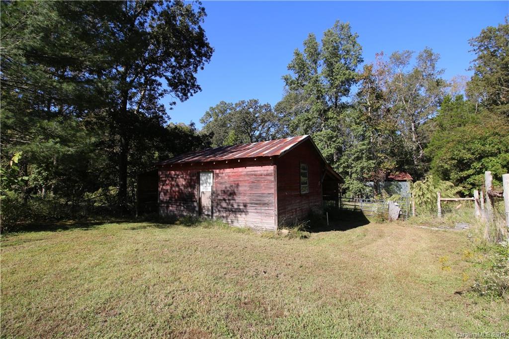 1330 Rogers Road China Grove, NC 28023 - Photo 14 of 25 Gallery Image 14
