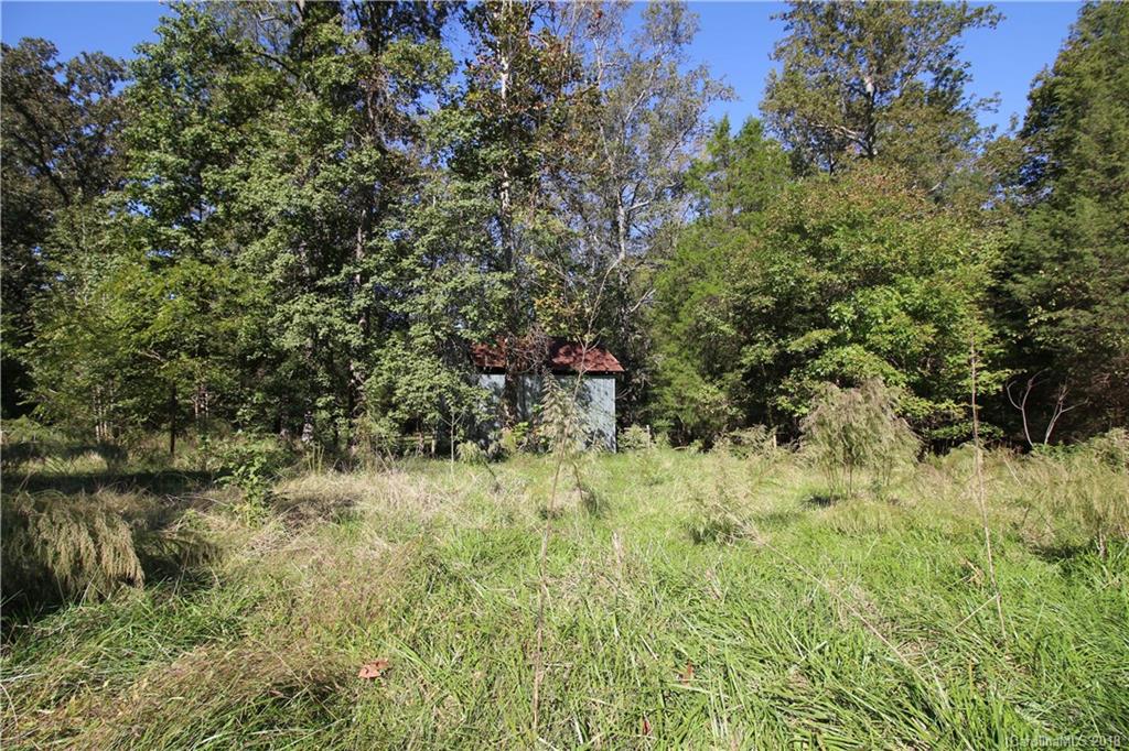 1330 Rogers Road China Grove, NC 28023 - Photo 15 of 25 Gallery Image 15