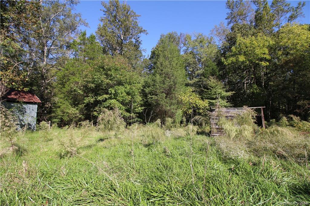 1330 Rogers Road China Grove, NC 28023 - Photo 16 of 25 Gallery Image 16