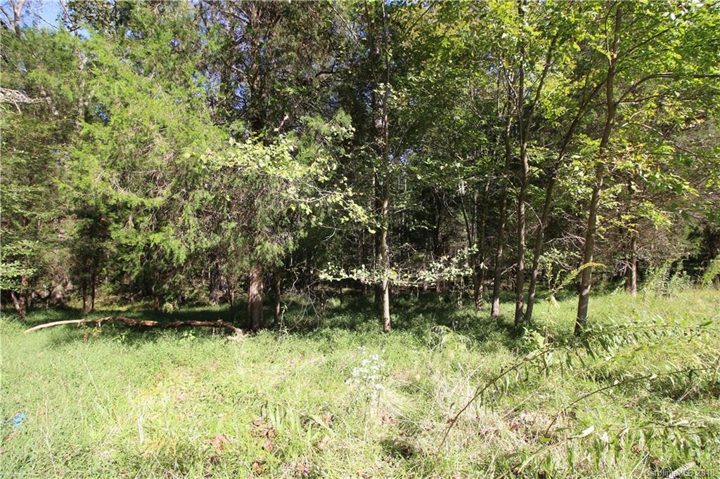 1330 Rogers Road China Grove, NC 28023 - Photo 17 of 25 Gallery Image 17
