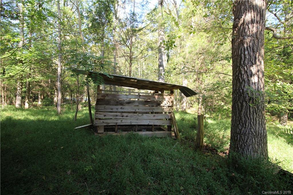 1330 Rogers Road China Grove, NC 28023 - Photo 20 of 25 Gallery Image 20