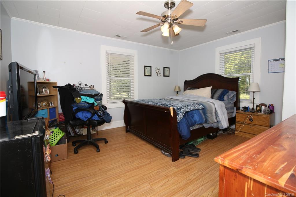 1330 Rogers Road China Grove, NC 28023 - Photo 3 of 25 Gallery Image 3