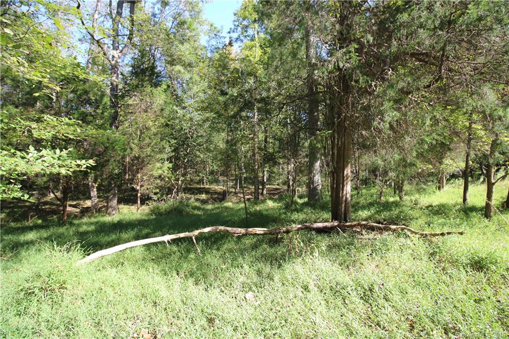 1330 Rogers Road China Grove, NC 28023 - Photo 21 of 25 Gallery Image 21