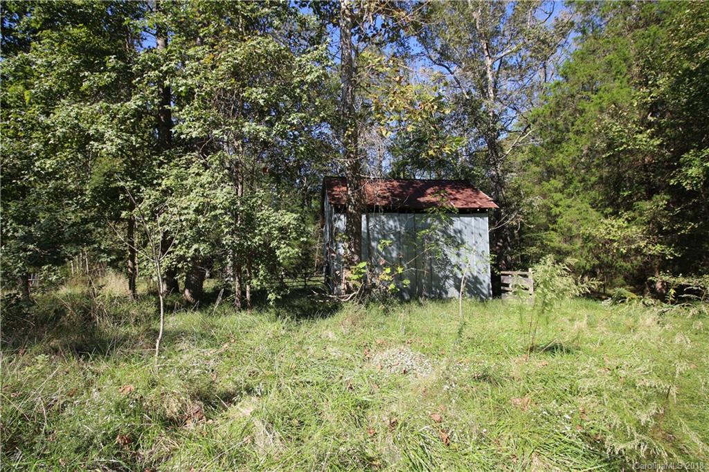 1330 Rogers Road China Grove, NC 28023 - Photo 22 of 25 Gallery Image 22