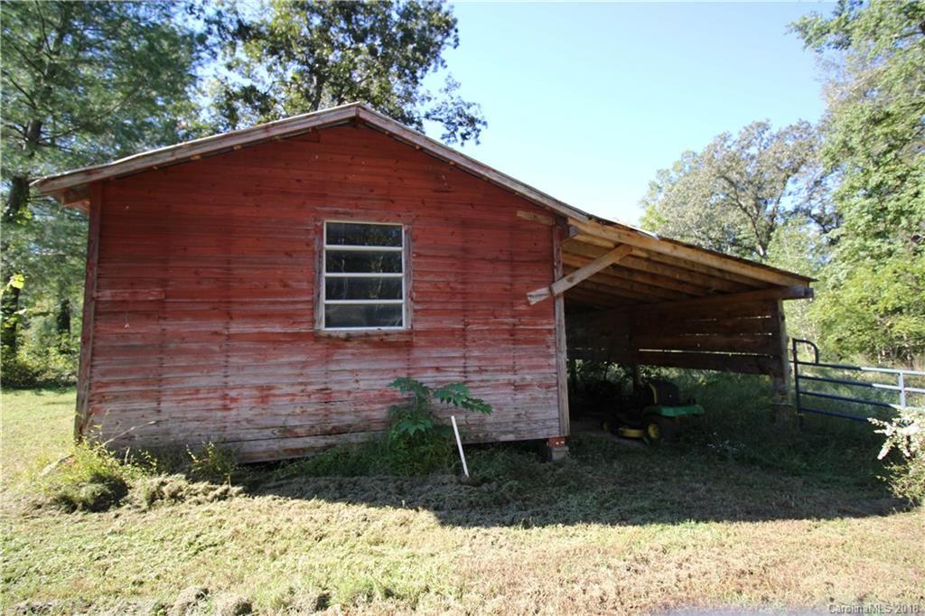 1330 Rogers Road China Grove, NC 28023 - Photo 23 of 25 Gallery Image 23