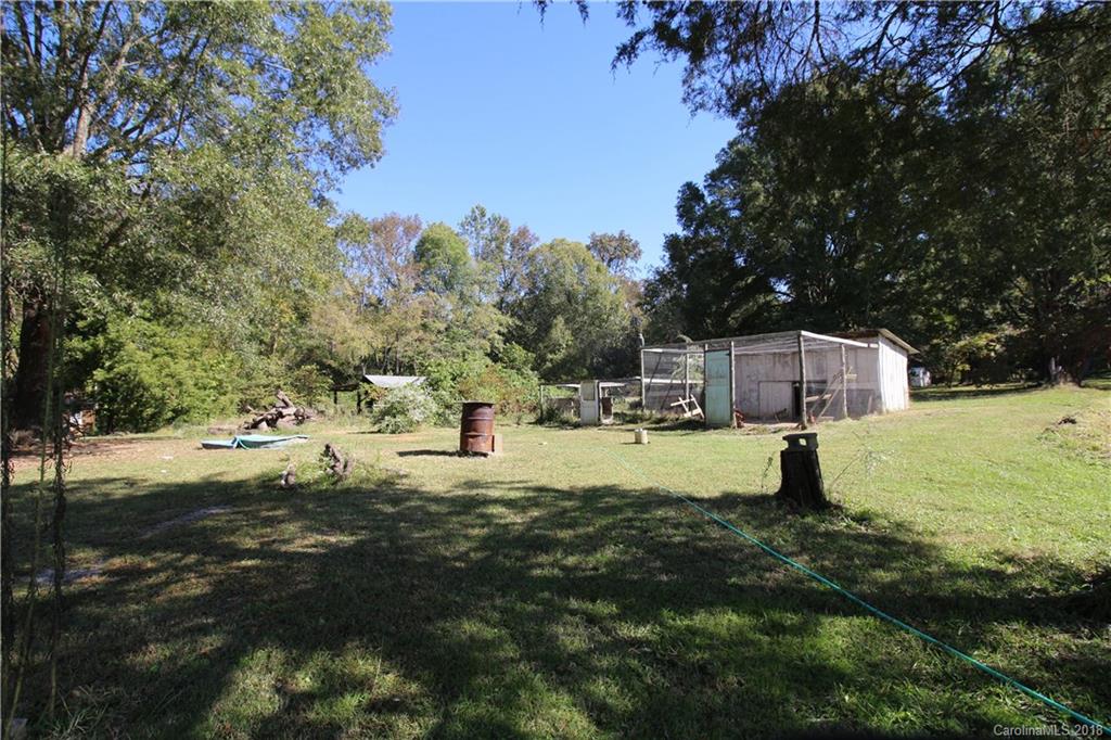 1330 Rogers Road China Grove, NC 28023 - Photo 24 of 25 Gallery Image 24