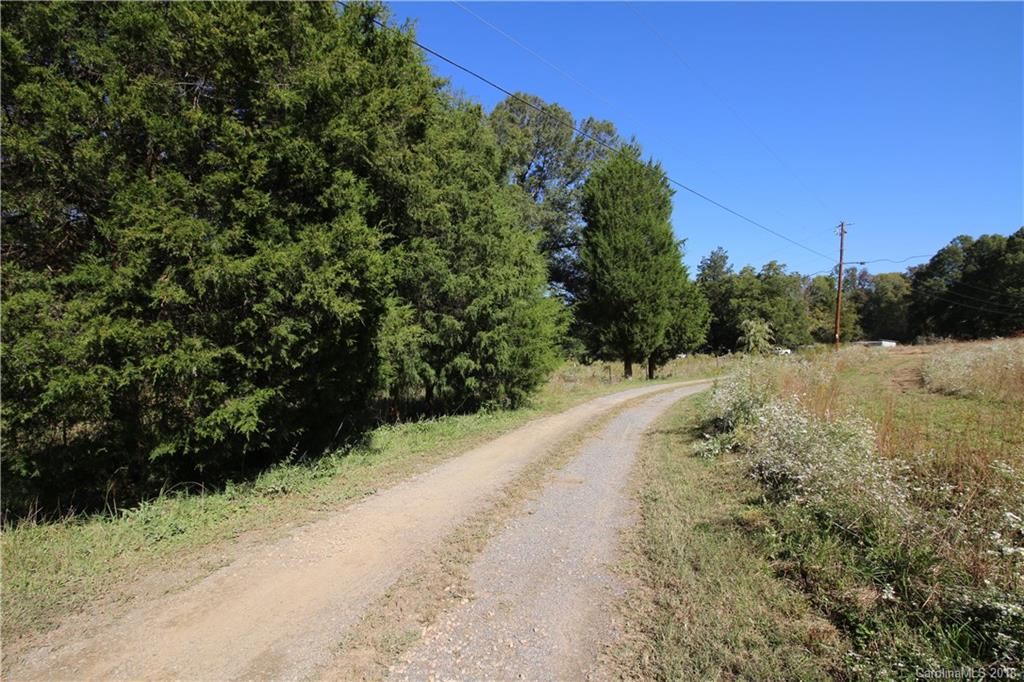 1330 Rogers Road China Grove, NC 28023 - Photo 25 of 25 Gallery Image 25