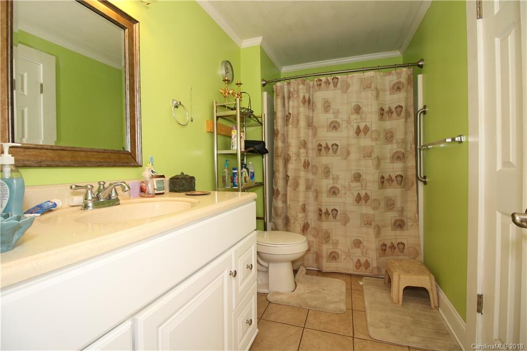 1330 Rogers Road China Grove, NC 28023 - Photo 4 of 25 Gallery Image 4