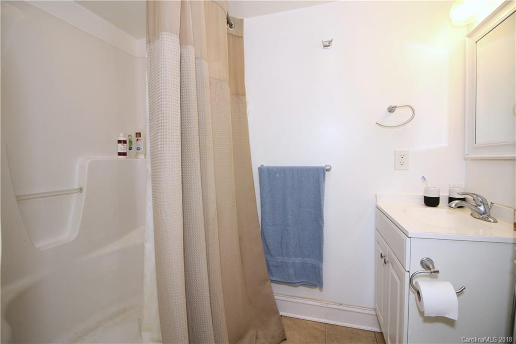 1330 Rogers Road China Grove, NC 28023 - Photo 5 of 25 Gallery Image 5