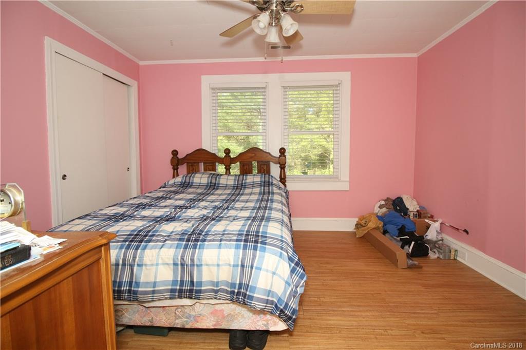 1330 Rogers Road China Grove, NC 28023 - Photo 6 of 25 Gallery Image 6