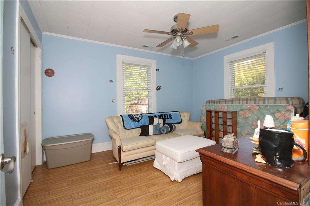 1330 Rogers Road China Grove, NC 28023 - Photo 7 of 25 Gallery Image 7