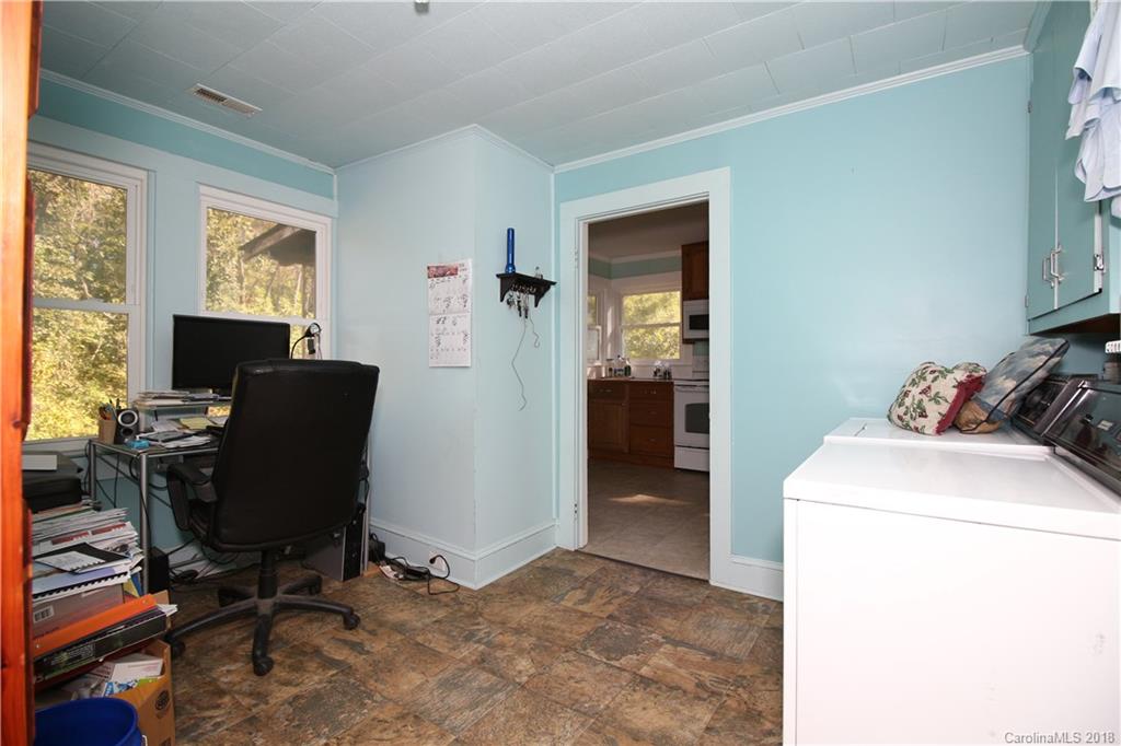 1330 Rogers Road China Grove, NC 28023 - Photo 8 of 25 Gallery Image 8