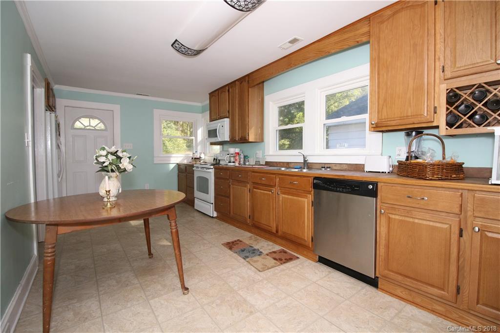 1330 Rogers Road China Grove, NC 28023 - Photo 9 of 25 Gallery Image 9