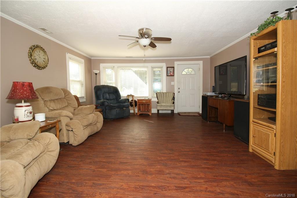 1330 Rogers Road China Grove, NC 28023 - Photo 10 of 25 Gallery Image 10