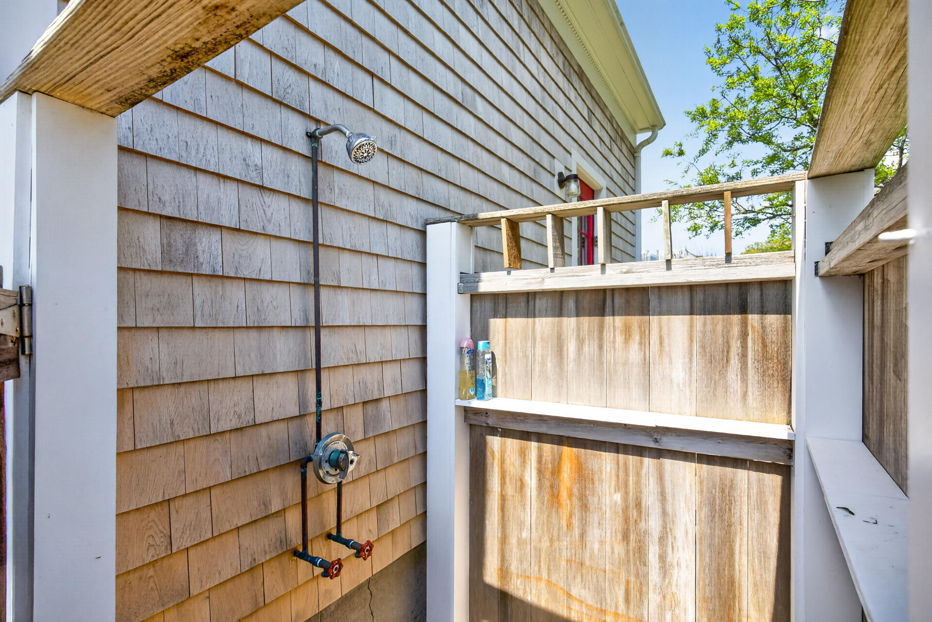 76 Santuit Road North Falmouth, MA 02556 - Photo 32 of 44 32